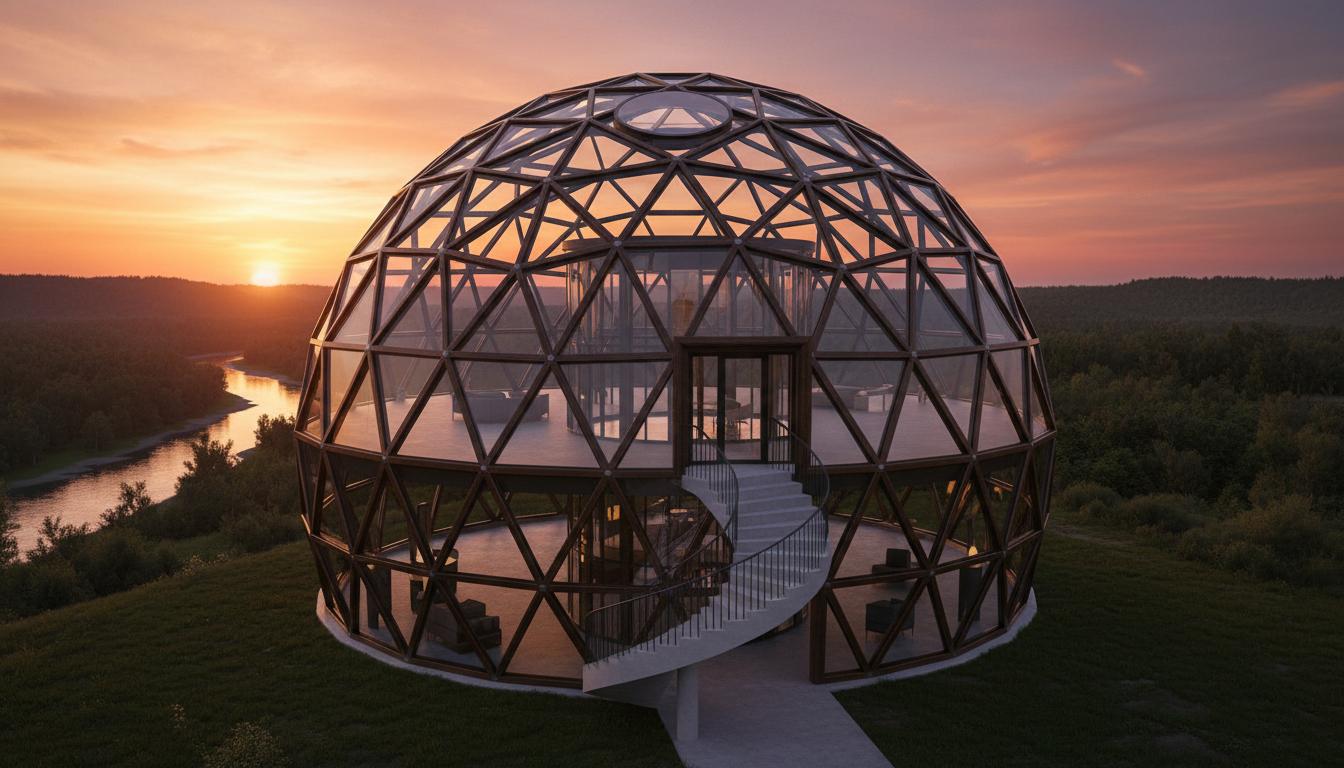 Domo Confort Superior